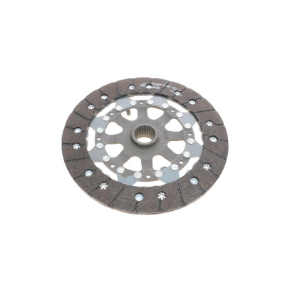 Комплект зчеплення BMW 3 (F30/F80)/4 (F32/F82) 11-, N13/N20/B38/B46/B48