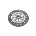 Комплект зчеплення BMW 3 (F30/F80)/4 (F32/F82) 11-, N13/N20/B38/B46/B48