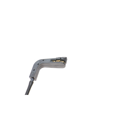 Датчик зносу гальмівних колодок (передніх) BMW 7 (F01-F04) 08-15 (L) (L=1060mm)