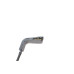 Датчик зносу гальмівних колодок (передніх) BMW 7 (F01-F04) 08-15 (L) (L=1060mm)