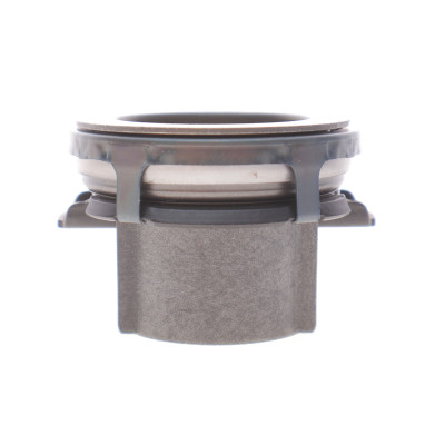 Комплект зчеплення BMW 3 (E36) 320i M50/M52 91-99 (d=228mm) (z=10) (+вижимний) Комплект зчеплення BMW 3 (E36) 320i M50/M52 91-99 (d=228mm) (z=10) (+вижимний)