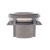 Комплект зчеплення BMW 3 (E36) 320i M50/M52 91-99 (d=228mm) (z=10) (+вижимний) Комплект зчеплення BMW 3 (E36) 320i M50/M52 91-99 (d=228mm) (z=10) (+вижимний)