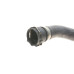 Патрубок радіатора BMW X3 (G01/F97) 17-/X4- (G02/F98) 18- (B46/B48)