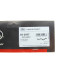 Патрубок радіатора BMW X5 (E71/E72) 3.0 07-14 N54/N55