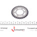 Комплект ланцюга ГРМ BMW X5 (E70)/X6 (E71/E72) 03-14 (ланцюг, башмак, натяжник,шестерня)