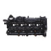 Кришка клапанів BMW 3 (E90/F30/F80)/5 (E60/F10)/X3 (F25)/X5 (F15/F85) 1.6/2.0D 06-18 (N47)