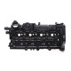 Кришка клапанів BMW 3 (E90/F30/F80)/5 (E60/F10)/X3 (F25)/X5 (F15/F85) 1.6/2.0D 06-18 (N47)