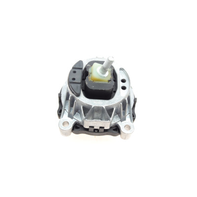 Подушка двигуна (L) BMW 3 (F30/F80)/X3 (F25)/X4 (F26) 10-18 B46/B48/N20/N26