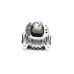 Подушка двигуна (L) BMW 3 (F30/F80)/X3 (F25)/X4 (F26) 10-18 B46/B48/N20/N26