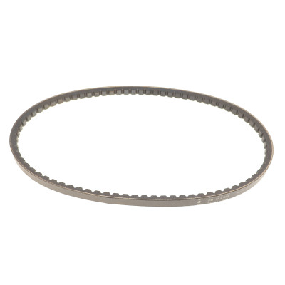 Ремінь генератора Audi 80 1.3-1.8 78-87/BMW 3 (E30)/5 (E34) 2.0-2.5 87-95/VW Passat 1.6-1.8 80-88 Ремінь генератора Audi 80 1.3-1.8 78-87/BMW 3 (E30)/5 (E34) 2.0-2.5 87-95/VW Passat 1.6-1.8 80-88