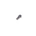 Щітка склоочисника (400мм) Renault Laguna07-15/Clio 05-14/Megane 10-/Trafic 14-/Seat Leon 12-