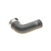 Патрубок інтеркулера BMW 5 (E60/E61) 3.0D 04-10 M57