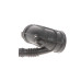 Патрубок інтеркулера BMW X5 (E53) 00-06 (M54)