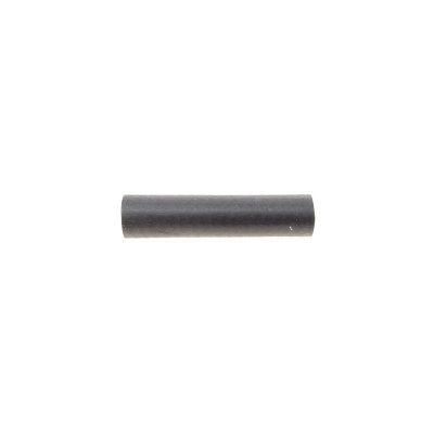 Патрубок системи охолодження BMW 1 (F20/F21) 11- N13