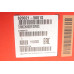 Турбіна BMW 1 (F20/F21)/3 (F30/F80/F31) (N13 B16) 11-