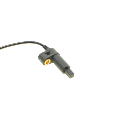Датчик ABS (передній) BMW 3 (E46) 98-05 (HÜCO)