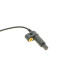 Датчик ABS (передній) BMW 3 (E46) 98-05 (HÜCO)