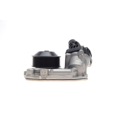 Помпа води BMW 2 (F45) 14-/Mini Countryman 20-, B38 A15 AI,A1