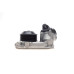 Помпа води BMW 2 (F45) 14-/Mini Countryman 20-, B38 A15 AI,A1