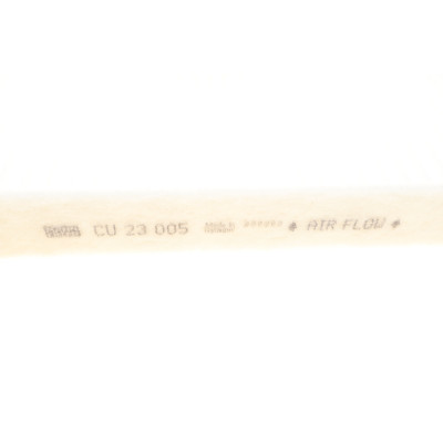 Фільтр салону BMW 2 (F44/F45/F46) 14-16/X1 (F48) 15-16/i3 (I01)/Mini Mini III 13-16 (к-кт 2 шт)