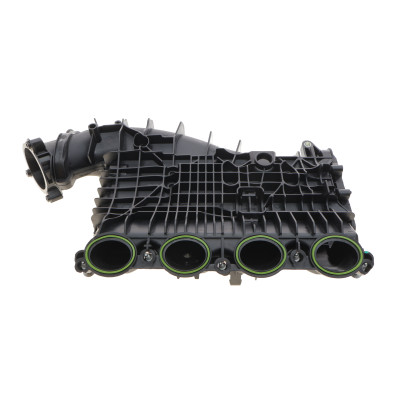 Колектор впускний BMW 3 (F30/F80)/5 (G30/F90)/7 (G11/G12) 15-20 B46/B48
