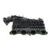 Колектор впускний BMW 3 (F30/F80)/5 (G30/F90)/7 (G11/G12) 15-20 B46/B48