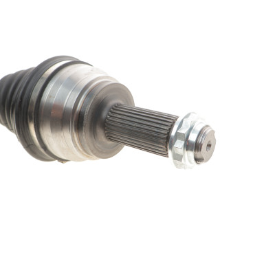 Піввісь (передня) BMW X5 (E70/F15)/X6 (E71/E72/F16) 06-19 (L) (30x27/634) (N52/N55/N63)