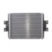 Радіатор охолодження BMW 3 (F30/F80) 11-18 N20/N26/N57