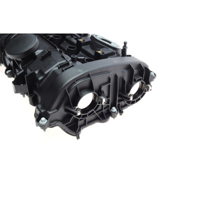 Кришка клапанів BMW 3 (F30/F80)/5 (G30/F90)/7 (G11/G12) 15- B58