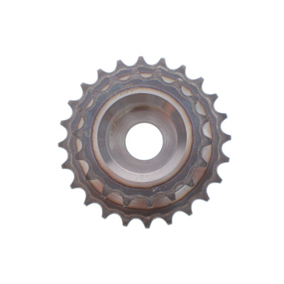Шестерня ПНВТ 3 (E91)/5 (E60)/X3 (E83)/X5 (E70) M57D30 03-14