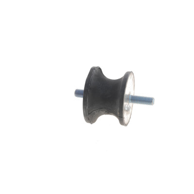 Подушка АКПП BMW 5 (E39) 00-03 (передня)