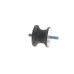 Подушка АКПП BMW 5 (E39) 00-03 (передня)