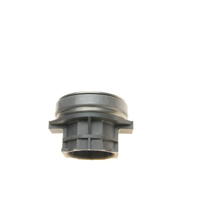 Комплект зчеплення BMW 3 (E46) 5 (E39) 96-05 (d=230mm) (+вижимний) M51/M52/M54