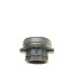 Комплект зчеплення BMW 3 (E46) 5 (E39) 96-05 (d=230mm) (+вижимний) M51/M52/M54