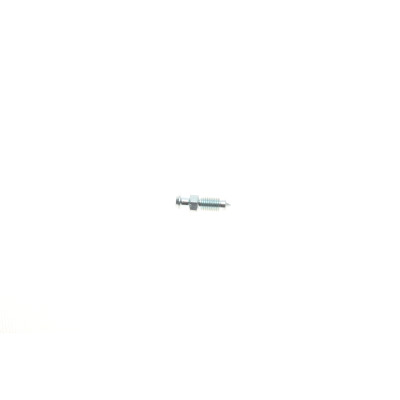Ремкомплект супорта (переднього) BMW 1 (F40)/3 (G20/G80) 15- (d=54mm) (Trw) (+ поршень)