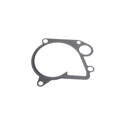 Помпа води BMW 3 (E46) 318d/320d 98-03. M47 D20 (204D1)