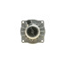Термостат BMW 5 (E39)/7 (E38) 3.5/4.4i 96-04 (105°C) (M62)