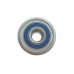 Шків генератора BMW 3 (E90/F30/F80)/ 5 (F10) 05-16