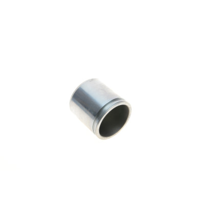 Ремкомплект супорта (переднього) BMW 1 (F40)/3 (G20/G80) 15- (d=54mm) (Trw) (+ поршень)