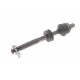 Тяга рульова (R) BMW 3 (E30) 82-94 Тяга рульова (R) BMW 3 (E30) 82-94