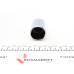 Ремкомплект супорта (заднього) BMW 2 (F45/F23)/X1 (F48)/Mini Mini 13- (d=34mm) (Ate) (+поршень)