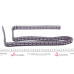 Ланцюг ГРМ MB Sprinter (901-904) -16 (z=126) Ланцюг ГРМ MB Sprinter (901-904) -16 (z=126)