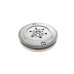 Демпфер зчеплення BMW 3 (E90/F30/F80)/5 (F10)/X3 (F25) 04-18, N47/B47