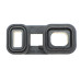 Прокладка АКПП BMW 3 (E90-E93)/5 (E60)/X5 (E70) 3.0i 05-