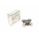 Хрестовина кардана BMW 3/5/7 -95/MB (W123) (24x64)