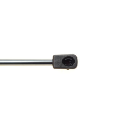 Амортизатор капоту BMW X3 (F25)/X4 (F26) 10-18 (SUV)