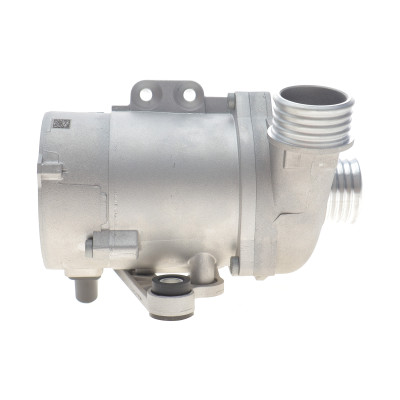 Помпа води BMW 5 (F10/F11)/X3 (F25) 3.0 N52/N53 09- (8 лоп) (electric)