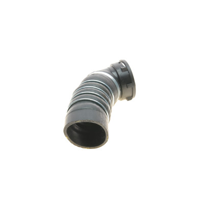 Патрубок інтеркулера (L) BMW X5 (E70)/X6 (E71/E72) 07- M57 D30