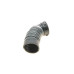 Патрубок інтеркулера (L) BMW X5 (E70)/X6 (E71/E72) 07- M57 D30