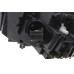 Фара (R) BMW 4 (F32/F33/F36) 14-21 (LED)